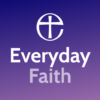 Everyday Faith icon