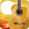 Acoustic Guitar icon