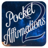 Pocket Affirmations 2 icon