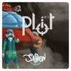 Plot icon