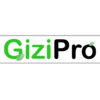 GiziPro Hitung Gizi Produk Makanan icon