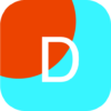 DayPlanner: Task Planner for your Day and more icon