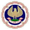 ICAI Kuwait icon