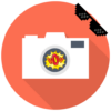 Photo Sticker icon