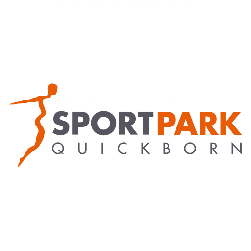 SPQ Sportpark Quickborn icon