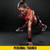 Personal Trainer icon