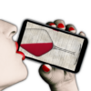 Wine Drink (Prank) icon