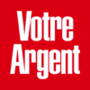 Votre Argent icon