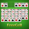 Freecell Solitaire icon