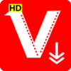 All Video er and Saver icon