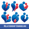 Relationship Counseling icon