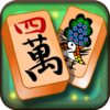 Mahjong Kingdom icon