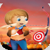 Archery Challenge Arrow icon