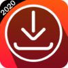 Social Video er 2020 Best er icon