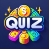 Quiz Cash Earn Money icon