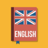 Learn English Conversation: Sp icon