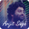 Arijit Singh Full Offline icon