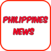 Philippines news icon