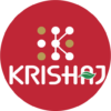 Krishaj Dealer Connect icon