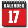 Kalender Indonesia Jawa icon