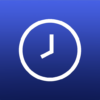 Hours Hours Calculator icon