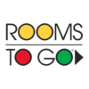 Rooms To Go icon