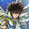 SAINT SEIYA COSMO FANTASY icon