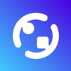 ToTok Free HD Video Calls & Voice Chats icon