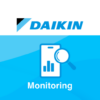 Daikin Service Diagnosis Tool icon