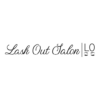 Lash Out Salon icon