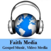 Faith Media icon