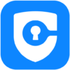 Privacy ApplockPrivacy Knight icon