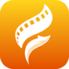 FlixFox icon