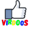 Verdoos app icon