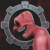 EERF Abandoned SCP Facility icon