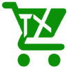 Trolley Xpress icon