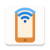 NFC RFID Reader Tools tag icon