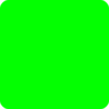 Green Screen icon