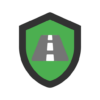 Road Sentinel icon