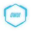 OWUI KLWP icon