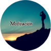 Frases de Motivación y éxito icon