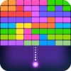 Bricks Breaker: Balls Crusher icon