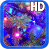 Christmas Tree LWP icon