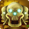 Extreme Escape Room Mystery Puzzle icon