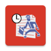 Service Report icon