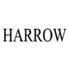 Harrow Teams App icon