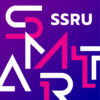 SSRU Smart icon