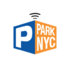 ParkNYC powered by Flowbird icon