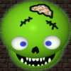 Beheading Zombies icon