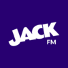 JACKfm Oxfordshire icon